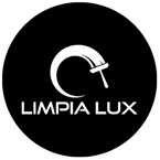limpia-lux-logo